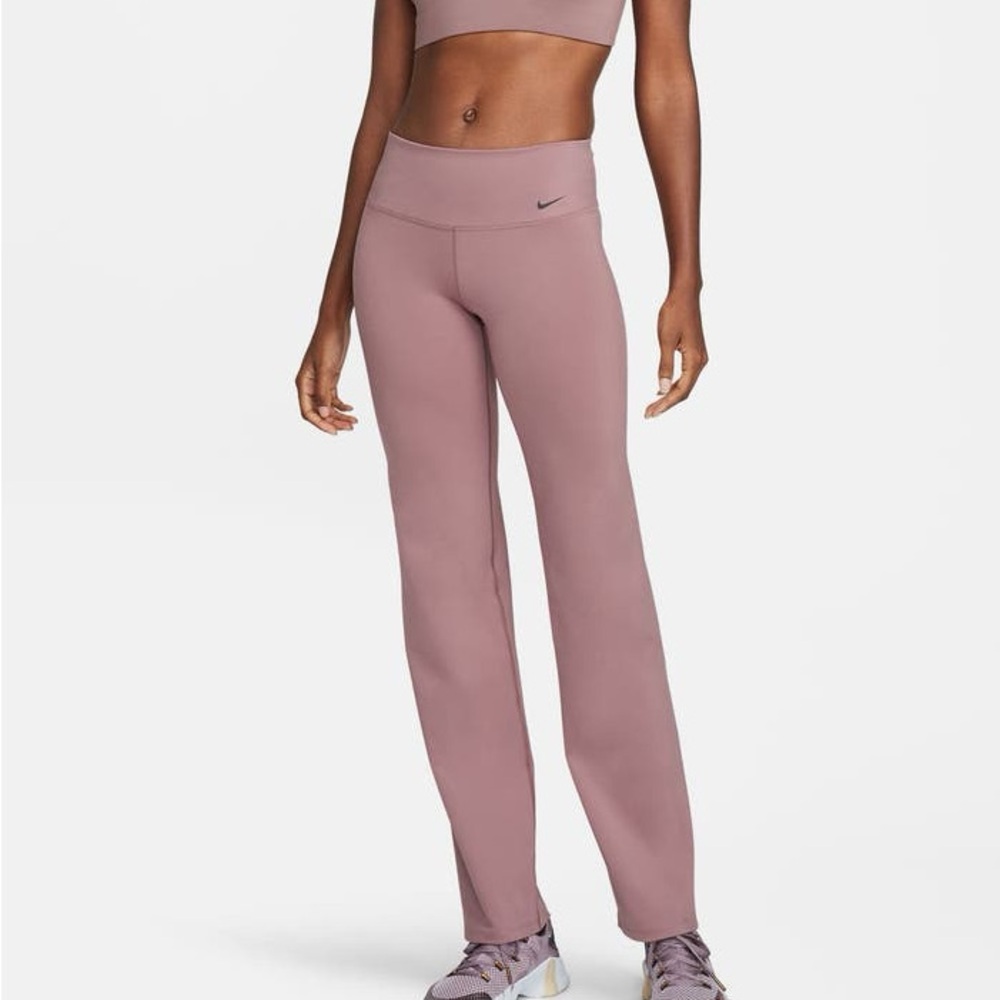 Nike | Dri-FIT Power Classic Pants